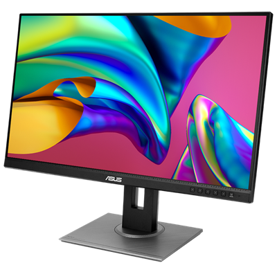 ASUS ProArt PA278QV Professional 27\" 2K WQHD IPS
