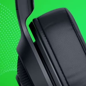 Razer Kraken X USB Ultralight 7.1 HEADSET