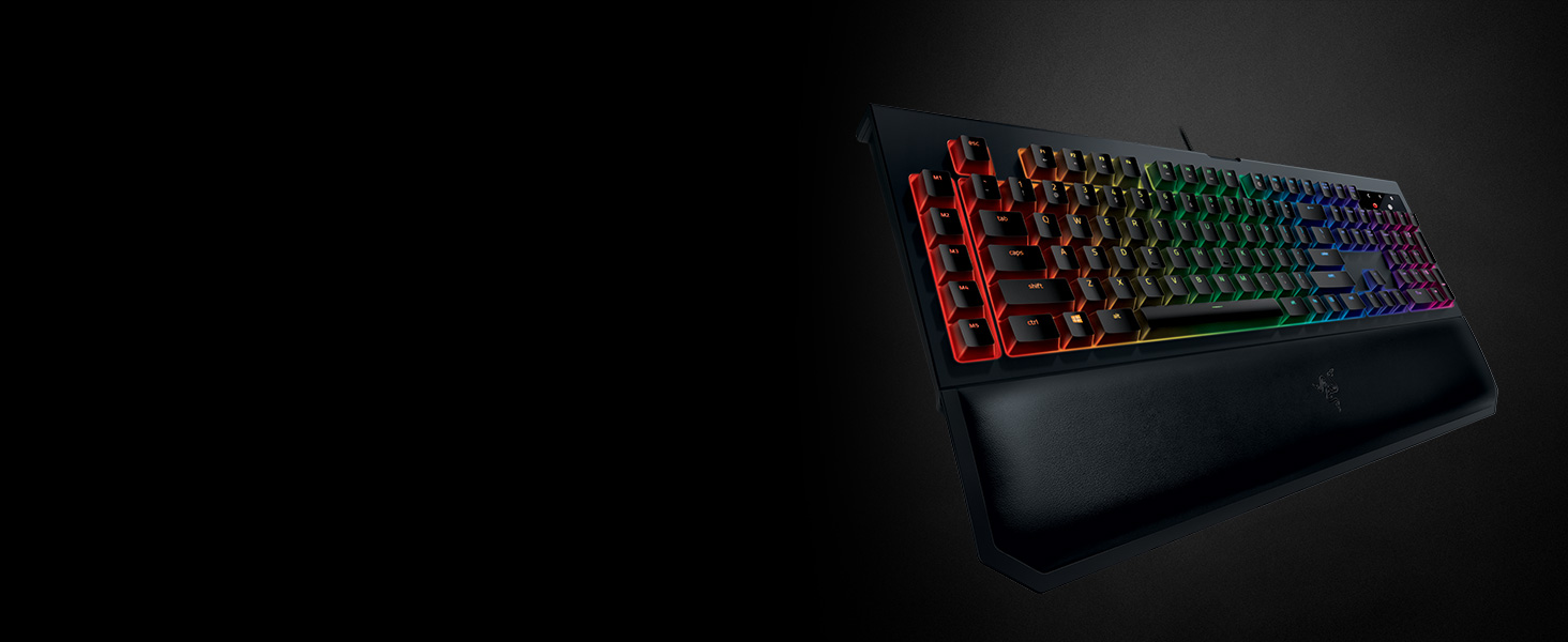 Razer Electra V2 USB  7.1 Surround