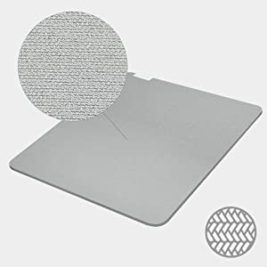 Razer Pro Glide Thick High- MOUSE PAD - Medium