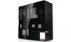 ASUS TUF GT301 Honeycomb RBG Gaming Case