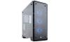 ASUS TUF GT301 Honeycomb RBG Gaming Case