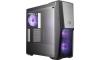 ASUS TUF GT301 Honeycomb RBG Gaming Case