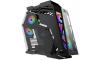 ASUS TUF GT301 Honeycomb RBG Gaming Case