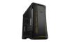 ASUS TUF GT301 Honeycomb RBG Gaming Case