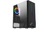 ASUS TUF GT301 Honeycomb RBG Gaming Case