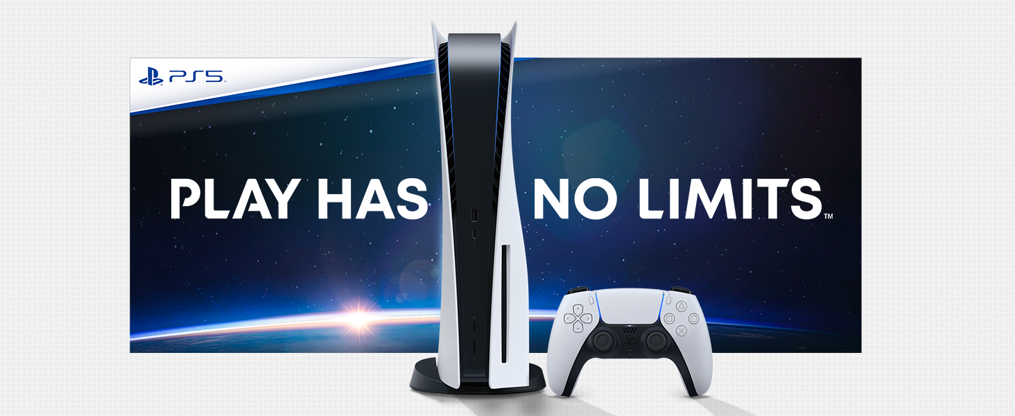 PlayStation 5 - DIGTAL  EDITION ( PS5 )
