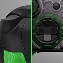 Xbox Series Wireless Controller – 20th Anniversary Special Edition
