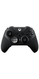 Xbox Series Wireless Controller – 20th Anniversary Special Edition