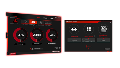ASUS Dual GeForce RTX 3050 8GB GDDR6 OC Edition  Graphics Card