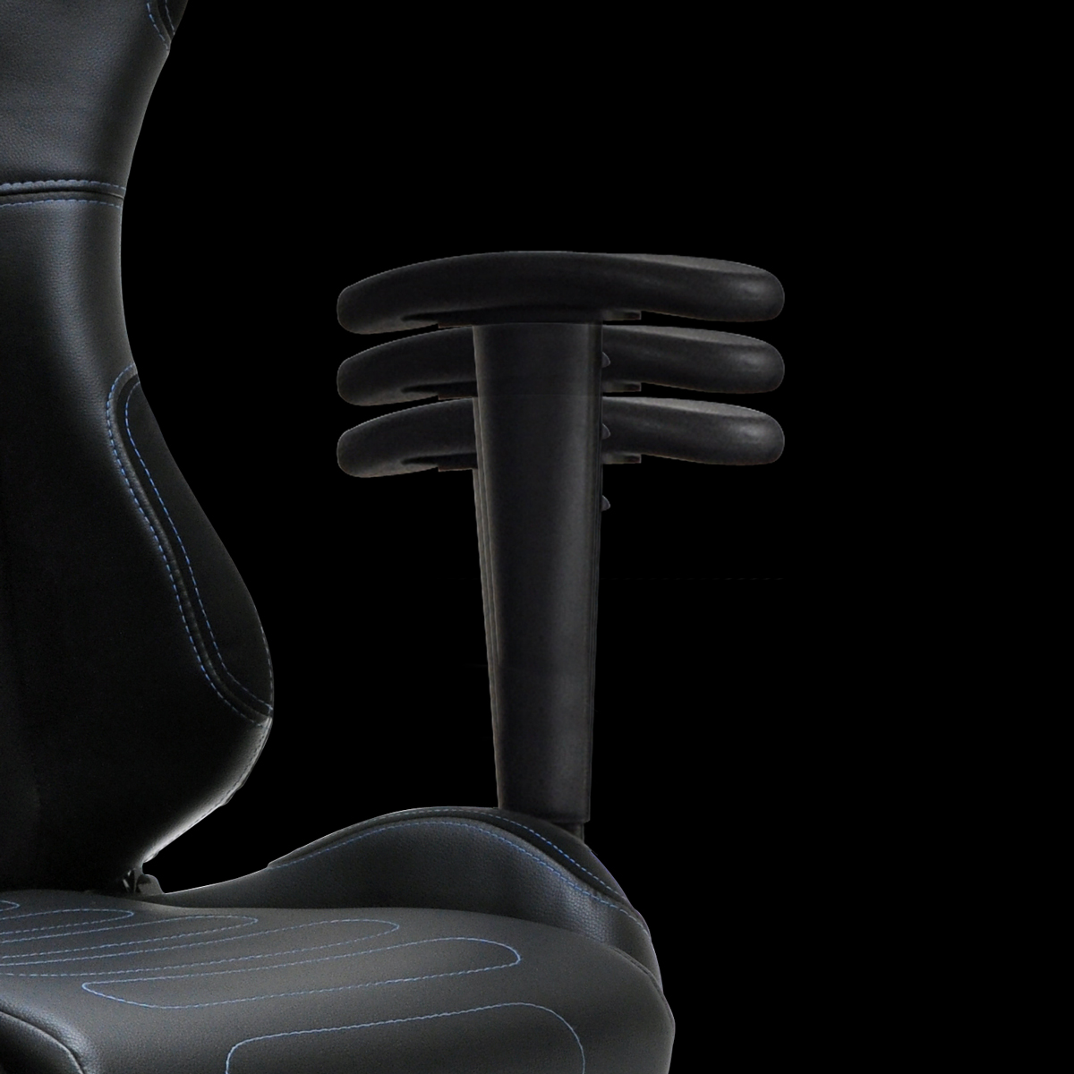 DRAGON WAR GC-003 Pro Gaming Chair