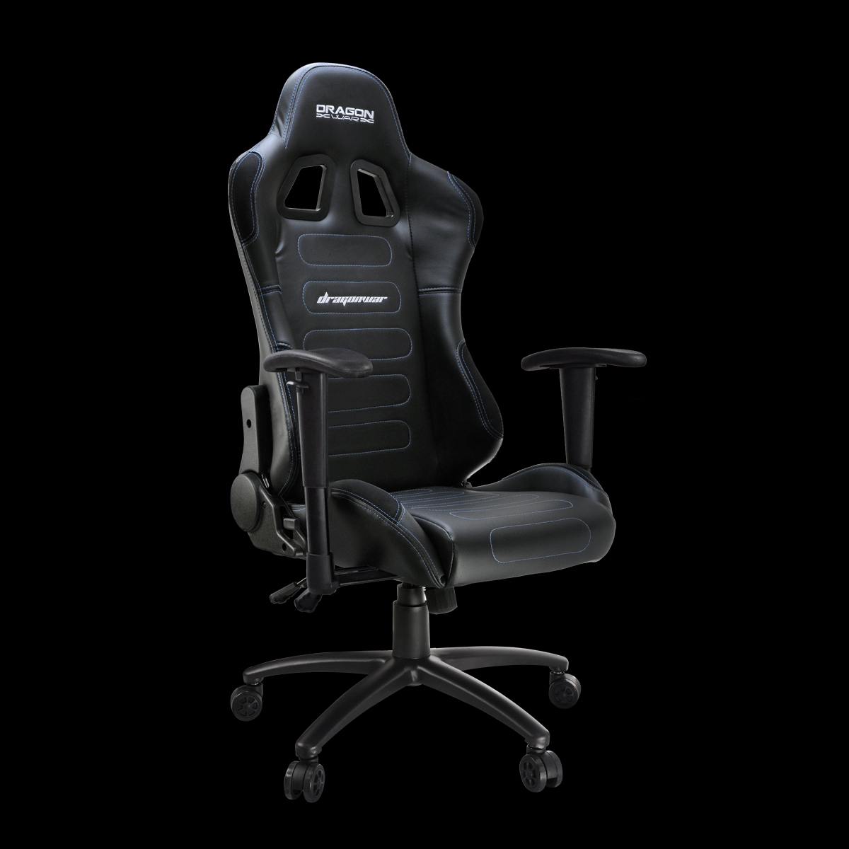DRAGON WAR GC-003 Pro Gaming Chair