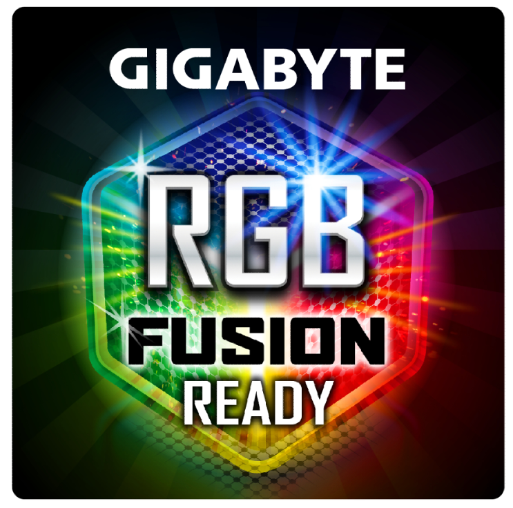 GAMEMAX GAMMA 500 RGB CPU COOLER