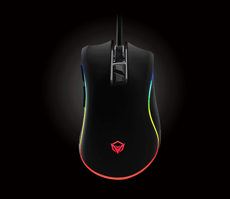 Meetion Hera G3330 Mouse