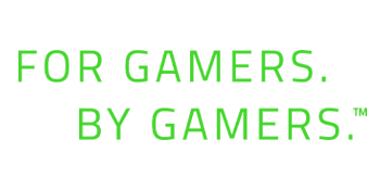 Razer BlackWidow V3 Mechanical Keyboard with Green Switches Chroma