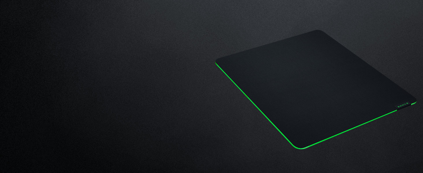 Razer DeathAdder V2 X Hyperspeed GAMING MOUSE