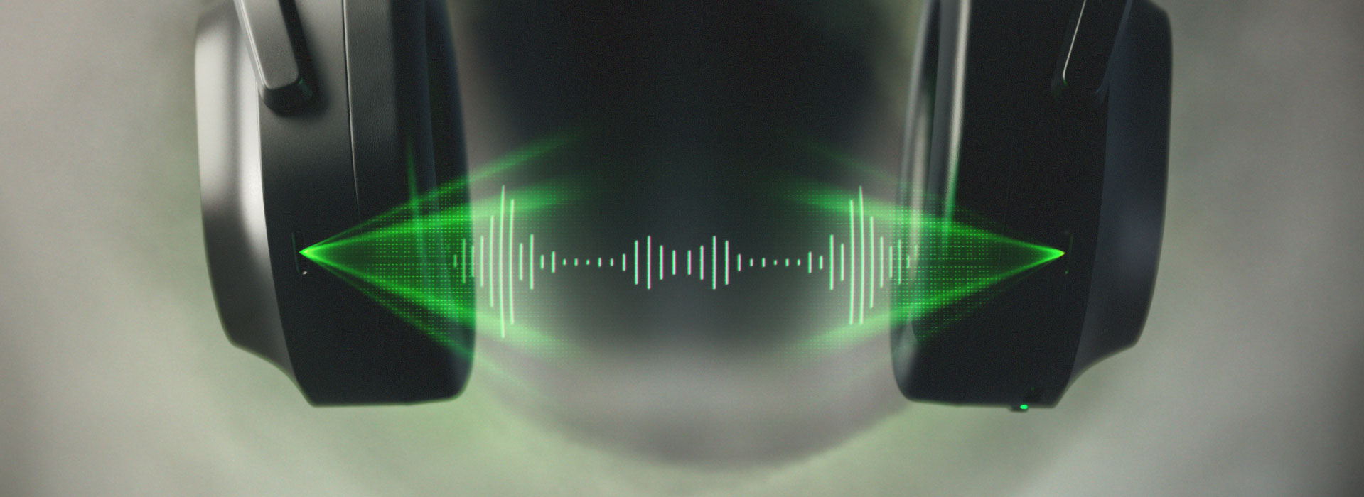 Razer Barracuda Wireless & Bluetooth  Gaming & Mobile USB Type-C Noise MIC HEADSET