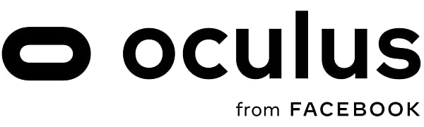 Oculus Quest 2 - Carrying Case