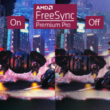 ASUS ROG Strix XG43UQ 43” 4K HDR 144Hz 1ms HDR HDMI 2.1 Sync & FreeSync™