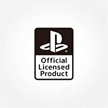 Hyperx Cloud PS4 Edition GAMING HEADSET