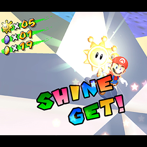 Super Mario 3D All-Stars - Nintendo Switch