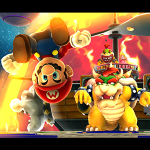 Super Mario 3D All-Stars - Nintendo Switch
