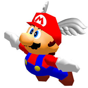 Super Mario 3D All-Stars - Nintendo Switch