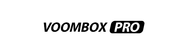 Divoom Pro Premium 40W 12Hour Playtime TWS Portable Bluetooth Speaker (Black)