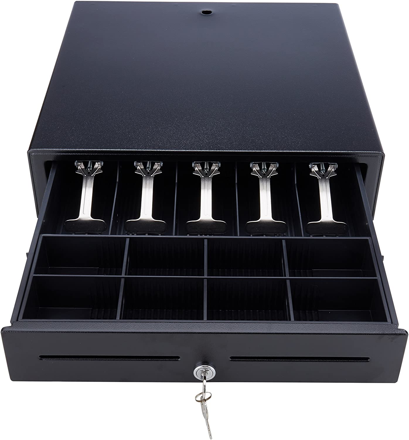 Cash Drawer 410B