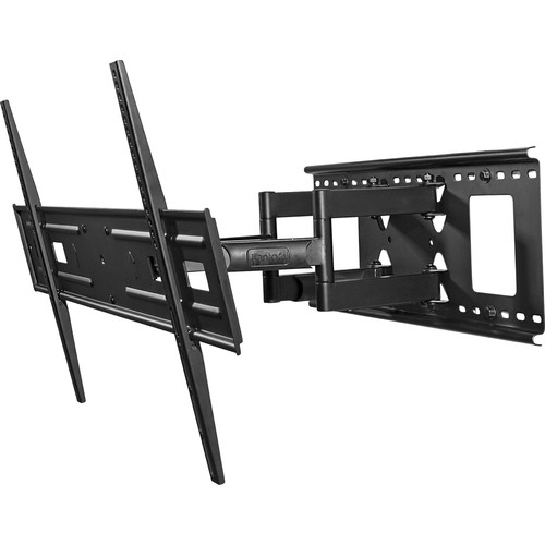 Full Motion Wall Mount for 40\"-80\" TVs