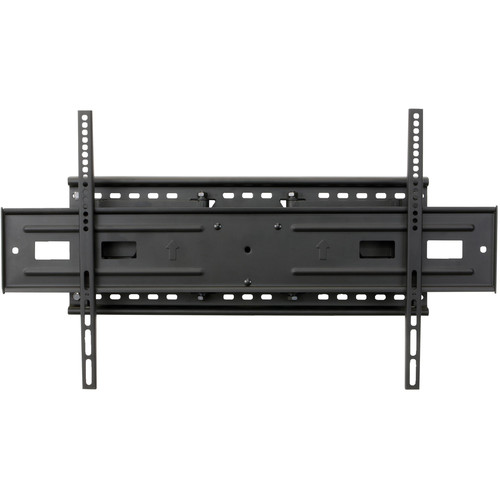 Full Motion Wall Mount for 40\"-80\" TVs
