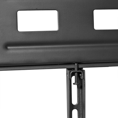 Full Motion Wall Mount for 40\"-80\" TVs