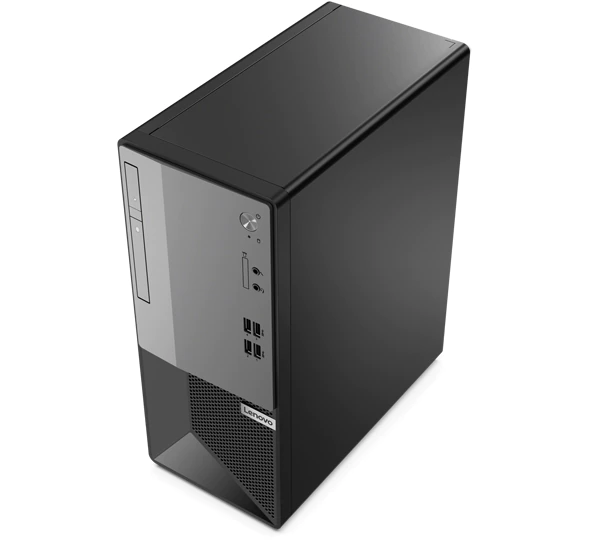 Lenovo v50t Gen 2 NEW 11GEN Intel Core i5 6-Cores w/ Wireless & Bluetooth