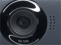 Logitech C310 Webcam HD 60°, Noise Reduction Mic, 720p/30fps