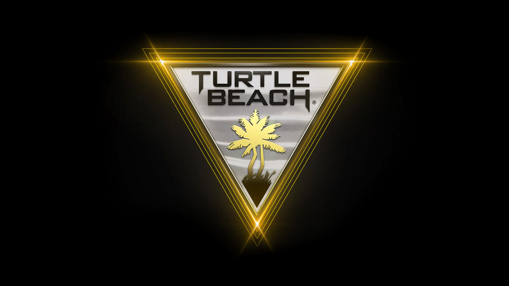 TURTLE BEACH M5TI MOBILE 3.5MM HEADPHONE WITH TABLET CASE