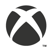 XIM APEX PRECISION MOUSE AND KEYBOARD ( AND MORE ) ADAPTER FOR CONSOLES