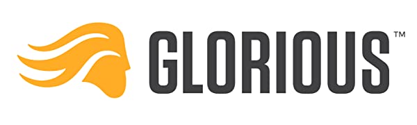 GLORIOUS KEYBOARD GMMK SWITCH SAMPLE PACK