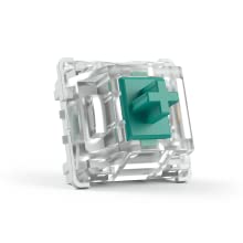 GLORIOUS KEYBOARD GMMK SWITCH SAMPLE PACK
