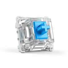 GLORIOUS KEYBOARD GMMK SWITCH SAMPLE PACK