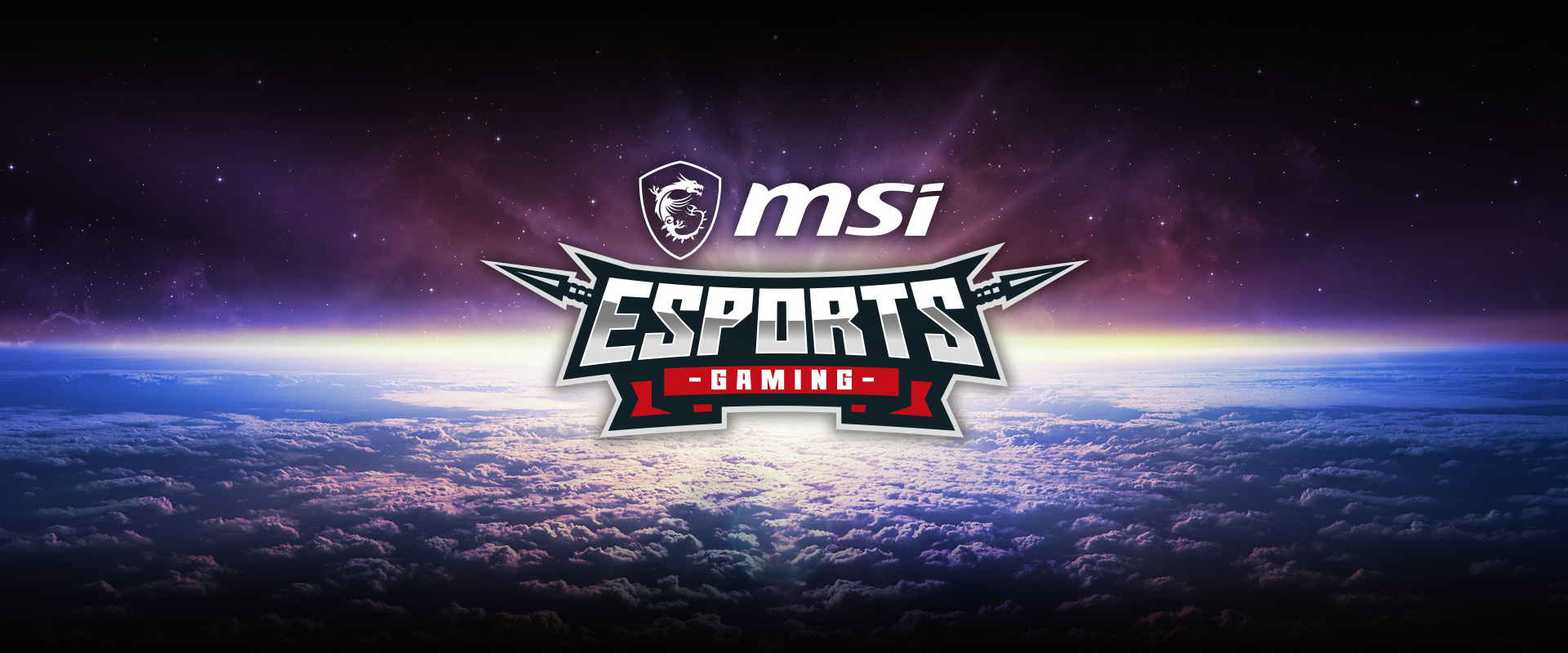 MSI OPTIX G271 27\" IPS 144HZ 1MS FHD  E-SPORTS GAMING MONITOR