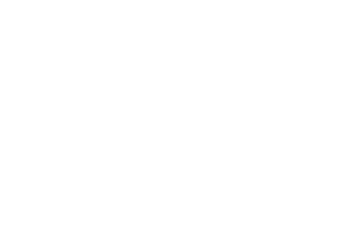 MSI OPTIX G271 27\" IPS 144HZ 1MS FHD  E-SPORTS GAMING MONITOR