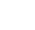 MSI OPTIX G273 27\" IPS 165HZ 1MS FHD FLAT NVIDIA G-SYNC COMPATIBLE GAMING MONITOR