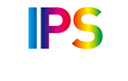 MSI OPTIX G273 27\" IPS 165HZ 1MS FHD FLAT NVIDIA G-SYNC COMPATIBLE GAMING MONITOR