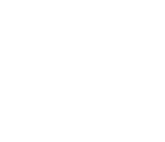 MSI OPTIX G273 27\" IPS 165HZ 1MS FHD FLAT NVIDIA G-SYNC COMPATIBLE GAMING MONITOR