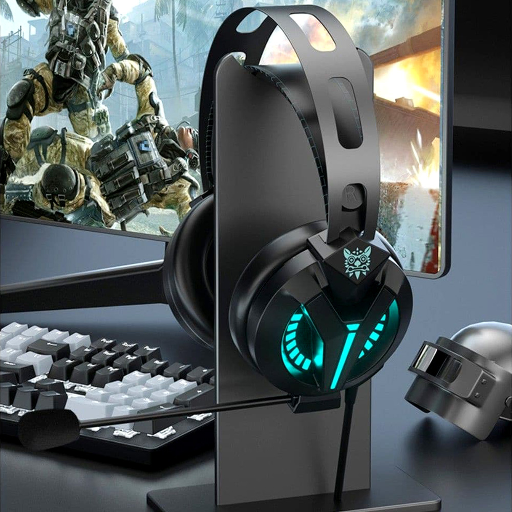 ONIKUMA ST-1 HEADSET STAND