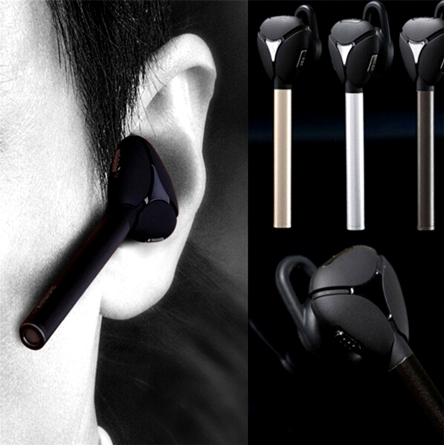 REMAX RB-T3 BLUETOOTH HANDSFREE