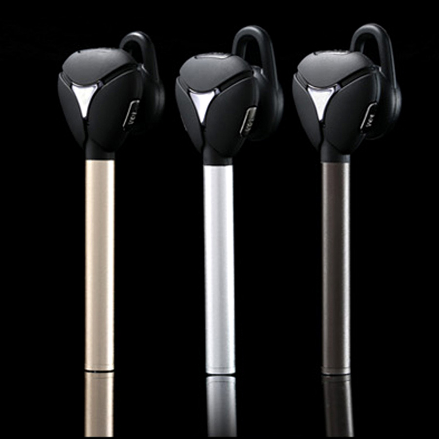 REMAX RB-T3 BLUETOOTH HANDSFREE