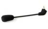 HyperX DuoCast RGB USB Condenser Microphone Cardioid Pop Filter Gain Control For PC, PS5, PS4, Mac