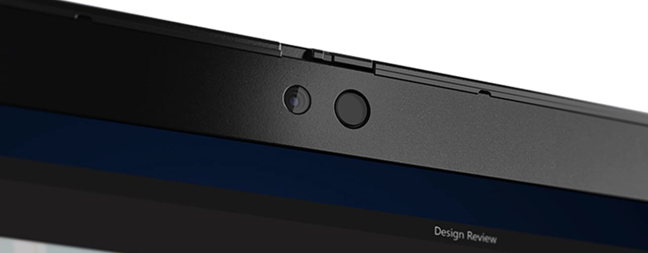 Lenovo NEW ThinkPad X1 Extreme Gen 5 12Gen Intel Core i7 14-Cores w/ RTX 3060 Graphic Carbon Fiber & Aluminium