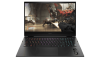 Acer Nitro 5 AN515-58-725A (2022) 12Gen Intel Core i7 14-Cores w/ RTX 3060 & 144Hz Display - Black